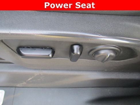 Used 2019 GMC Sierra 1500 SLT w/ SLT Premium Package image 23