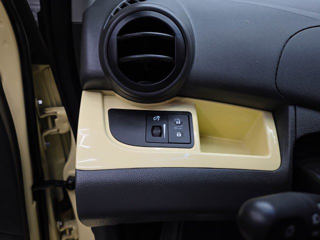 Used 2014 Chevrolet Spark LS FWD image 26