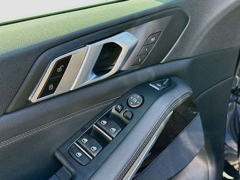 Used 2019 BMW X5 xDrive40i image 24