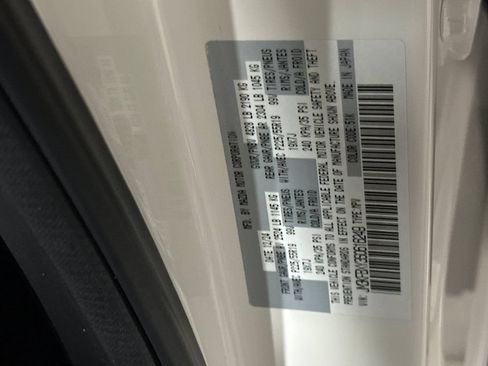 Used 2025 MAZDA CX-5 Signature AWD/4WD image 39