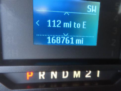 Used 2019 Ford F450 XL w/ Power Equipment Group AWD/4WD image 30