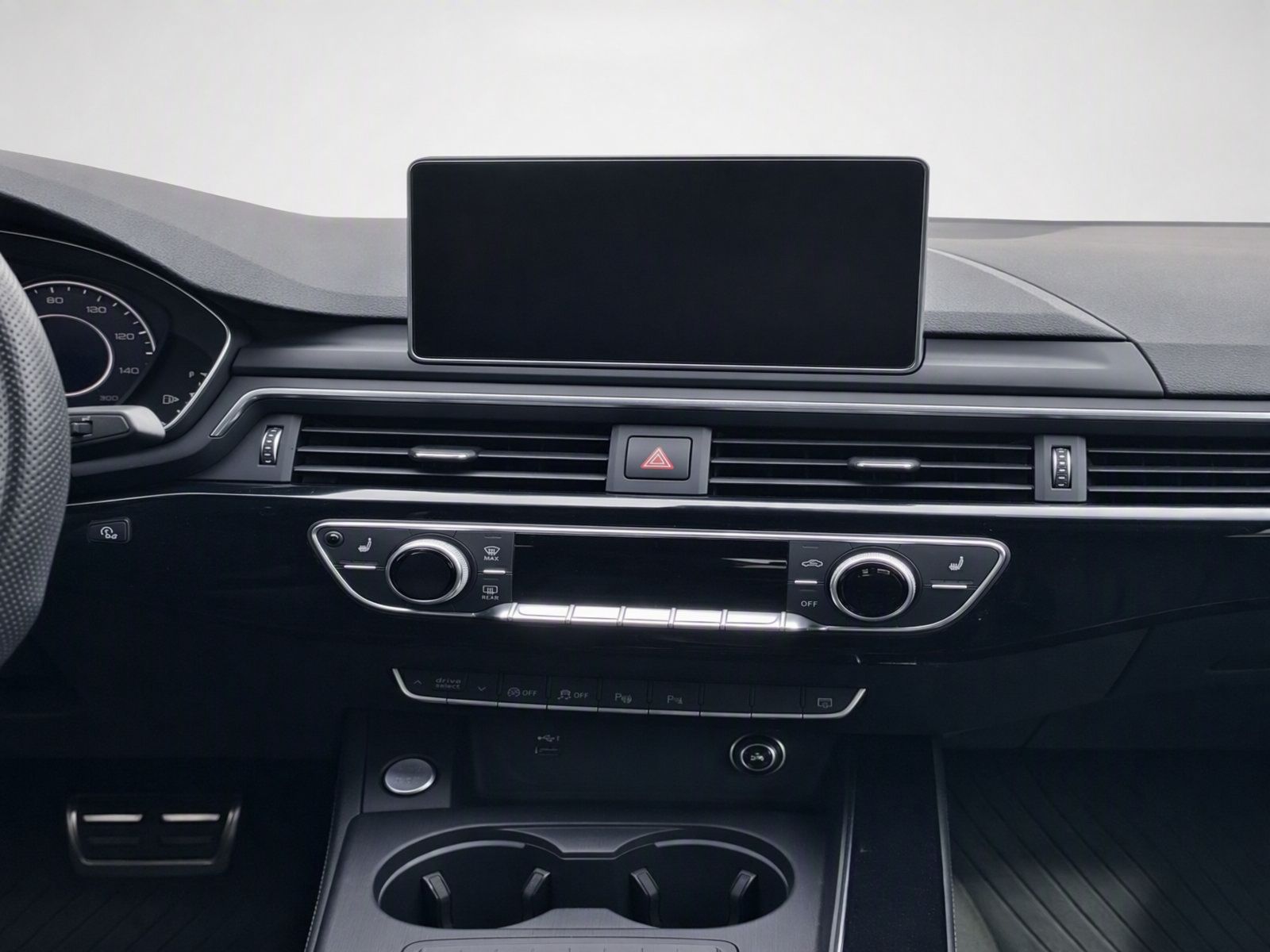 Used 2019 Audi A5 2.0T Prestige w/ Black Optic Plus Package AWD/4WD image 19