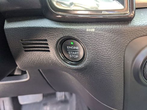 Used 2023 Ford Ranger Lariat w/ Equipment Group 501A High image 25