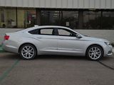 Used 2018 Chevrolet Impala Premier image 5