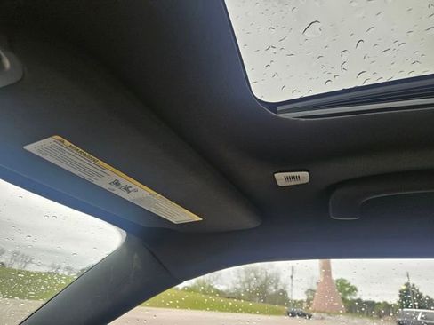 Used 2021 Dodge Charger SXT w/ Leather Interior Group image 21