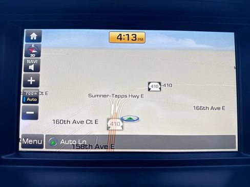 Used 2015 Hyundai Genesis 3.8 w/ Option Group 03 AWD/4WD image 26