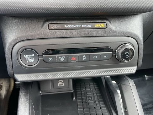 New 2025 Ford Bronco Sport Big Bend image 11