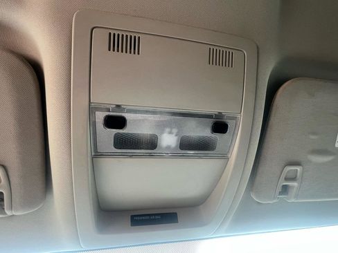 Used 2010 Chevrolet Silverado 1500 W/T w/ Skid Plate Package AWD/4WD image 17