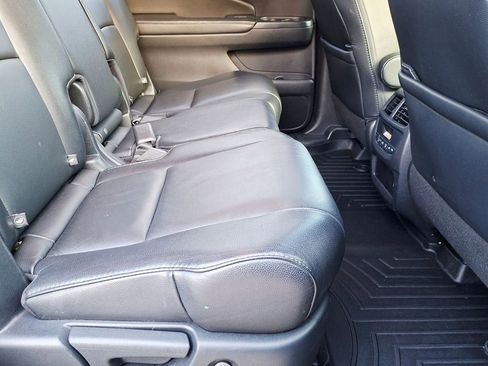 Used 2019 Honda Pilot EX-L image 12