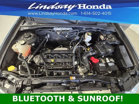 Used 2012 Ford Escape XLT image 23