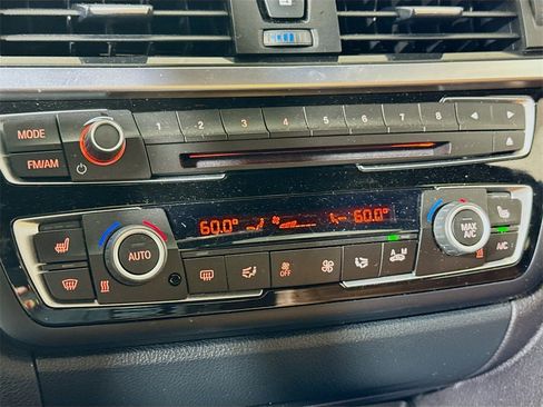 Used 2017 BMW 440i Gran Coupe image 14