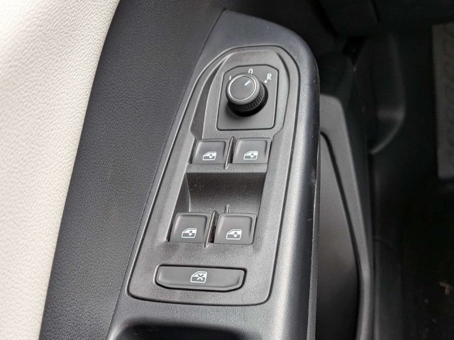 New 2027 Volkswagen Taos S FWD image 24