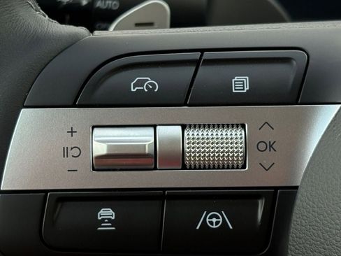 New 2026 Hyundai Sonata SEL image 17