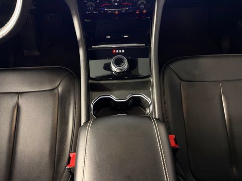 Certified 2024 Jeep Grand Cherokee Limited RWD image 20