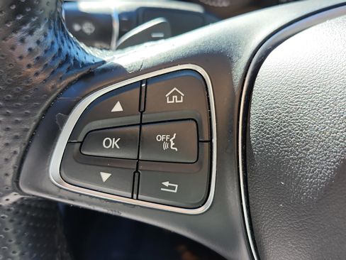 Used 2016 Mercedes-Benz C 300 C 300 image 17