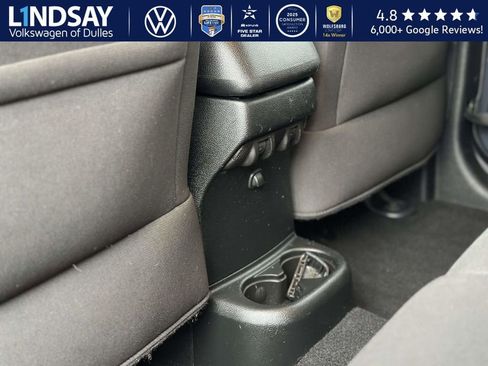 Used 2017 Jeep Wrangler Unlimited Sport w/ Quick Order Package 24S image 23