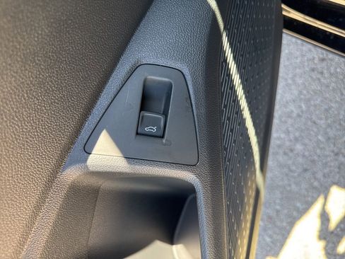 New 2026 Volkswagen Jetta S image 16