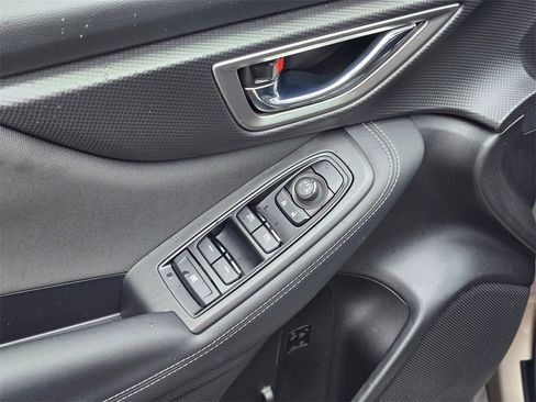 Used 2023 Subaru Forester Premium image 23