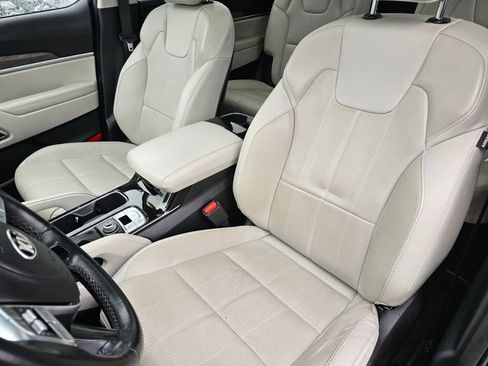 Used 2021 Kia Telluride SX image 24