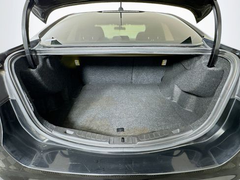 Used 2014 Ford Fusion SE image 25