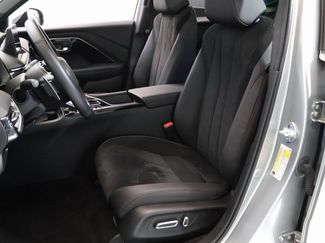 Used 2025 Acura ADX A-Spec video 2