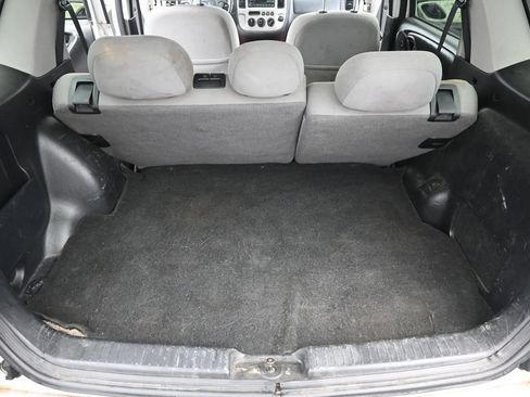 Used 2003 Ford Escape Limited FWD image 26
