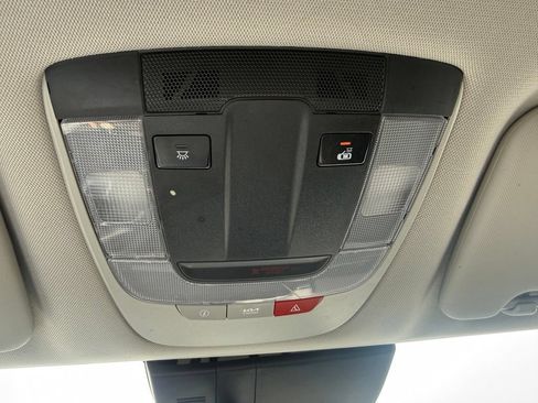 Used 2023 Kia Sportage EX AWD/4WD image 29