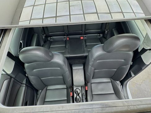 Used 2019 Volkswagen Golf SE w/ Driver Assistance Package image 14