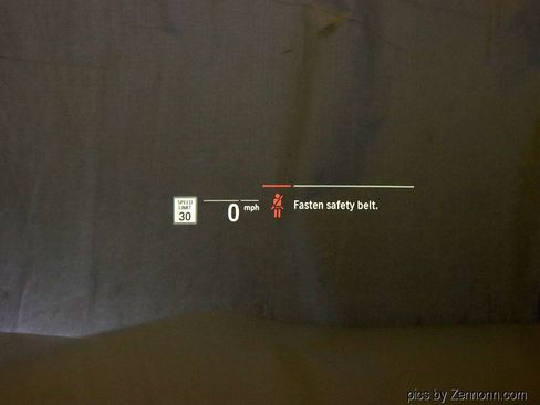 Used 2025 BMW M850i xDrive Coupe image 17