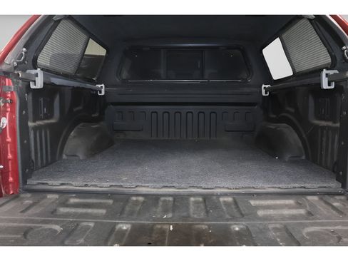 Used 2018 Ford F150 Raptor w/ Equipment Group 802A Luxury AWD/4WD image 34