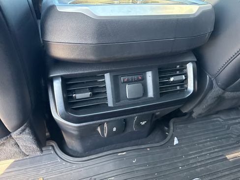 Used 2025 Ford F150 Raptor image 41