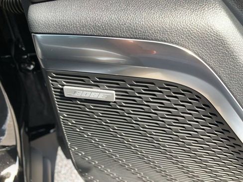 New 2026 Buick Enclave Preferred w/ Power Package image 29