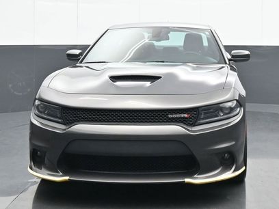 Used 2022 Dodge Charger GT w/ Plus Group