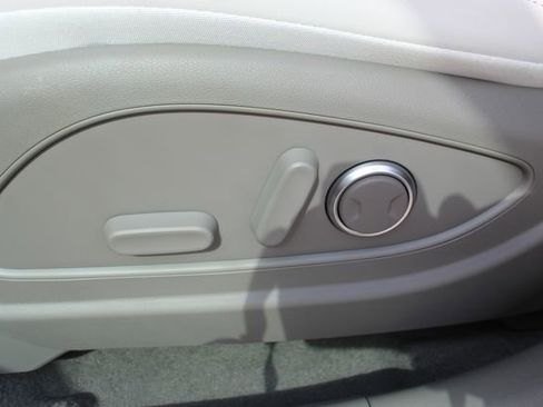 New 2026 Hyundai Palisade SEL image 10