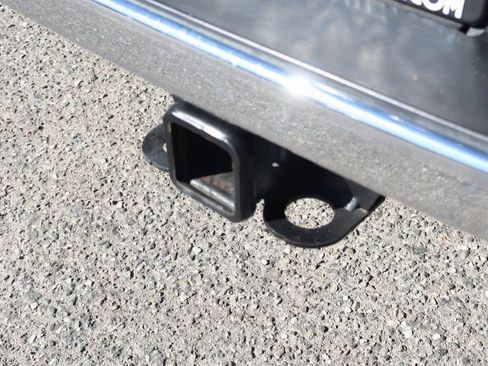 Used 2017 RAM 3500 Lone Star image 55