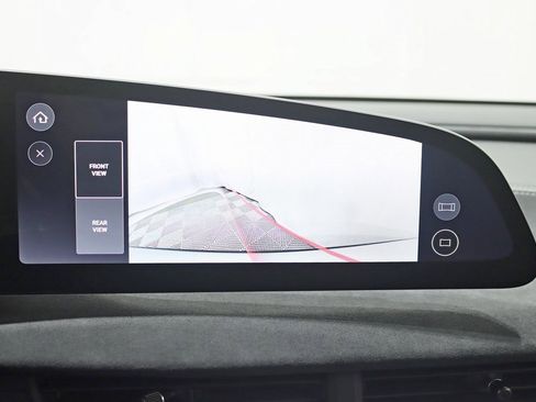 Used 2022 Lucid Air Grand Touring image 22