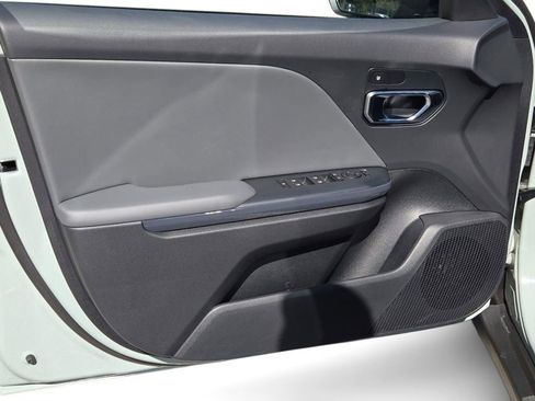 New 2026 Kia K4 GT-Line Turbo FWD image 15