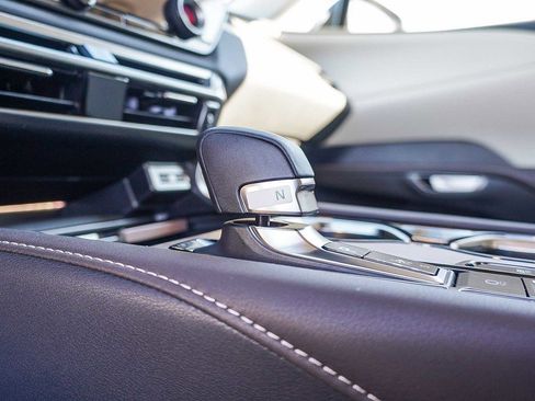 New 2026 Lexus RX 350 image 26