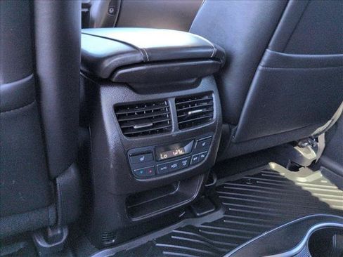 Used 2020 Acura MDX FWD w/ Advance Package image 27
