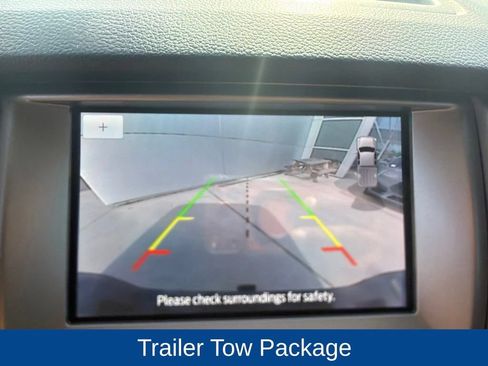 Certified 2021 Ford Ranger XLT w/ Equipment Group 302A High AWD/4WD image 20