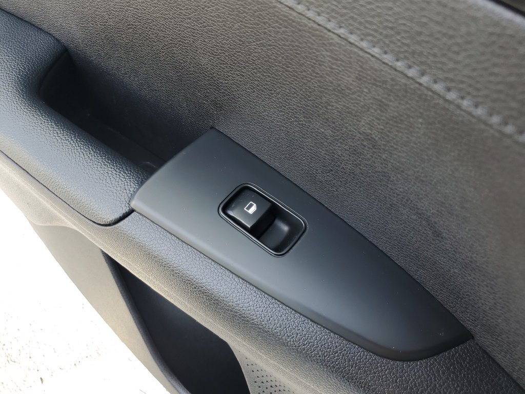 Used 2023 Kia Forte GT-Line FWD image 16