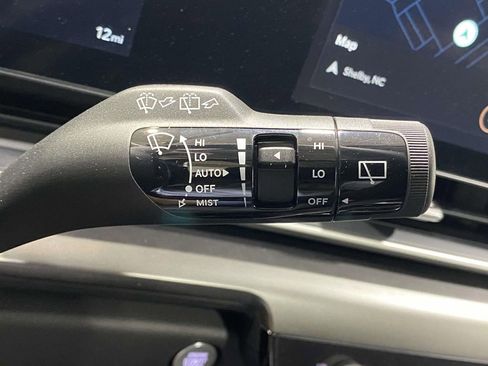 New 2026 Kia Carnival SX w/ SX Dark Edition Package image 24