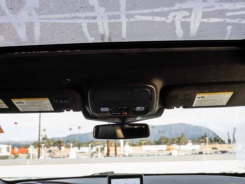 Used 2024 Ford Explorer ST w/ Equipment Group 401A image 19