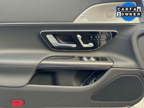 Used 2025 Mercedes-Benz SL 43 AMG image 12