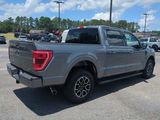 Certified 2023 Ford F150 XLT w/ Equipment Group 302A High image 4