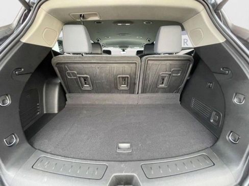 Used 2020 Buick Enclave Premium w/ Surround and Sites Package image 8