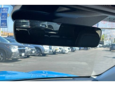 Used 2023 Ford Mustang Mach-E Select RWD image 25