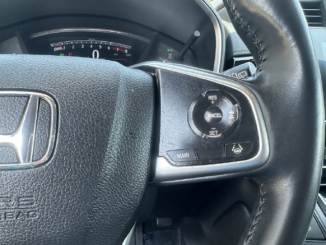 Used 2019 Honda CR-V EX-L image 26