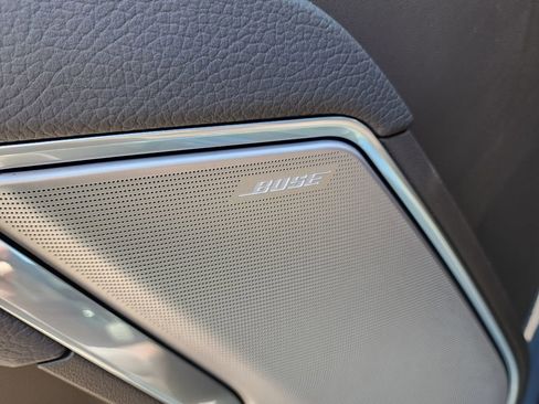 New 2026 GMC Sierra 1500 Denali AWD/4WD image 15
