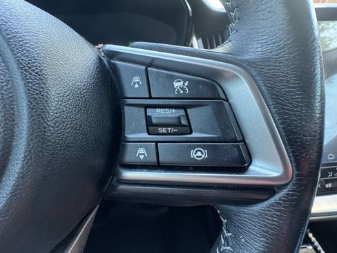 Used 2023 Subaru Outback Premium AWD/4WD image 20